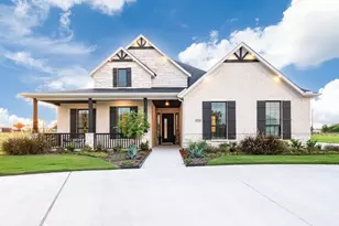 21306 Hbr Grn Ln, Cypress, TX 77433 - Photo 3