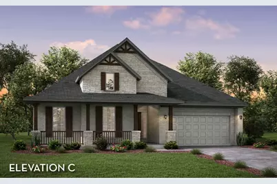 21306 Harbor Green Ln, Cypress, TX 77433 - Photo 1