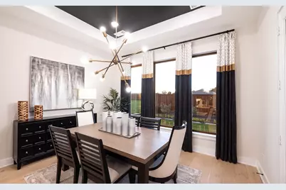 21306 Harbor Green Ln, Cypress, TX 77433 - Photo 15