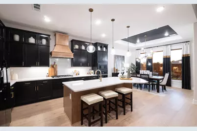 21306 Harbor Green Ln, Cypress, TX 77433 - Photo 11