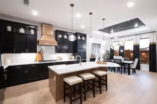 21306 Hbr Grn Ln, Cypress, TX 77433 - Photo 11