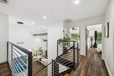 64 N Timber Top Drive, The Woodlands, TX 77380 - Photo 25