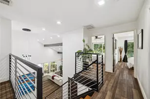 64 N Timber Top Dr, The Woodlands, TX 77380 - Photo 25