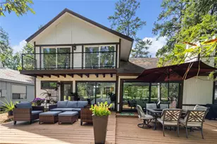 64 N Timber Top Dr, The Woodlands, TX 77380 - Photo 33