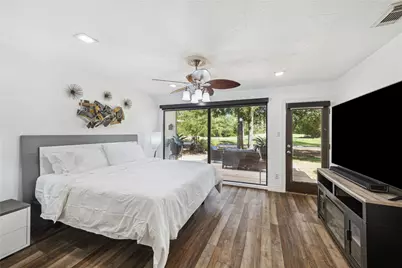 64 N Timber Top Drive, The Woodlands, TX 77380 - Photo 21