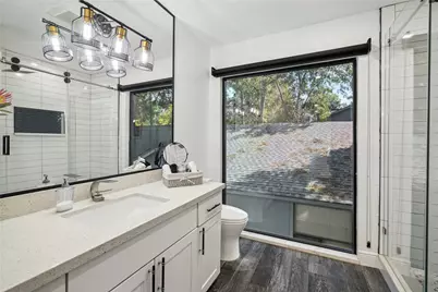 64 N Timber Top Drive, The Woodlands, TX 77380 - Photo 29