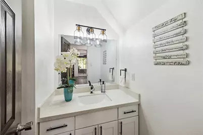 64 N Timber Top Drive, The Woodlands, TX 77380 - Photo 31