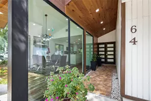 64 N Timber Top Dr, The Woodlands, TX 77380 - Photo 3