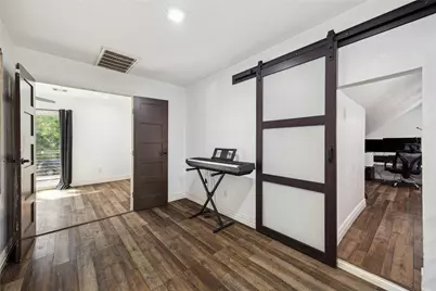 64 N Timber Top Drive, The Woodlands, TX 77380 - Photo 27