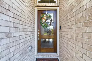 15427 Crathie Bend Dr, Humble, TX 77346 - Photo 5