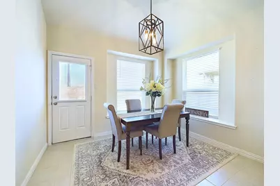 15427 Crathie Bend Drive, Humble, TX 77346 - Photo 17