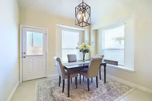 15427 Crathie Bend Dr, Humble, TX 77346 - Photo 17