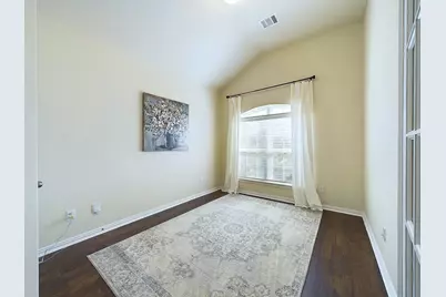 15427 Crathie Bend Drive, Humble, TX 77346 - Photo 25