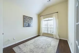 15427 Crathie Bend Dr, Humble, TX 77346 - Photo 25