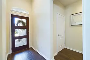 15427 Crathie Bend Dr, Humble, TX 77346 - Photo 7