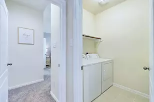 15427 Crathie Bend Dr, Humble, TX 77346 - Photo 31