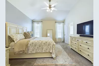15427 Crathie Bend Drive, Humble, TX 77346 - Photo 29