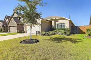 15427 Crathie Bend Dr, Humble, TX 77346 - Photo 3