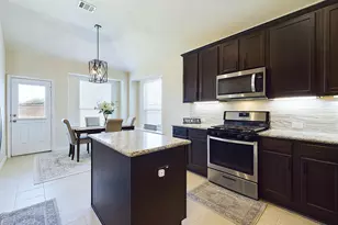 15427 Crathie Bend Dr, Humble, TX 77346 - Photo 13