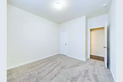 15427 Crathie Bend Drive, Humble, TX 77346 - Photo 23