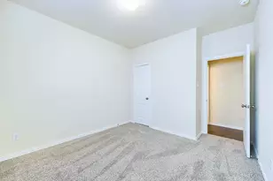 15427 Crathie Bend Dr, Humble, TX 77346 - Photo 23