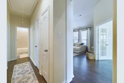 15427 Crathie Bend Drive, Humble, TX 77346 - Photo 21