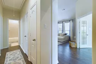 15427 Crathie Bend Dr, Humble, TX 77346 - Photo 21