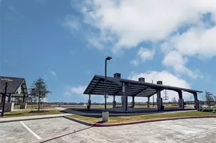 15427 Crathie Bend Dr, Humble, TX 77346 - Photo 37