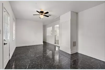 4303 Dacca Drive, Houston, TX 77047 - Photo 5