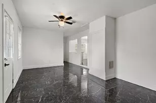 4303 Dacca Dr, Houston, TX 77047 - Photo 5