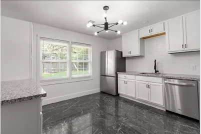 4303 Dacca Drive, Houston, TX 77047 - Photo 7