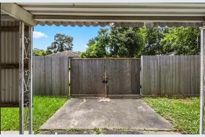 4303 Dacca Drive, Houston, TX 77047 - Photo 17