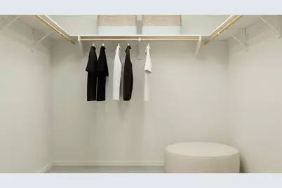 16111 Domestic Dove Way, Hockley, TX 77447 - Photo 17