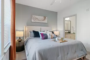 1700 Katy Fort Bend Rd, Katy, TX 77493 - Photo 9