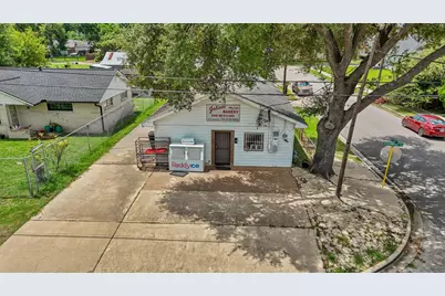 2915 Kashmere Street, Houston, TX 77026 - Photo 15