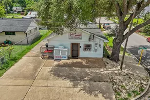 2915 Kashmere St, Houston, TX 77026 - Photo 15