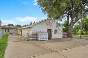 2915 Kashmere St, Houston, TX 77026 - Photo 5