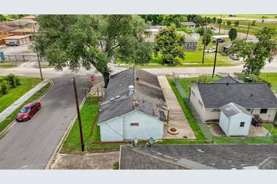 2915 Kashmere Street, Houston, TX 77026 - Photo 17