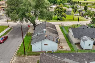 2915 Kashmere St, Houston, TX 77026 - Photo 17
