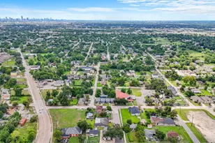 2915 Kashmere St, Houston, TX 77026 - Photo 19