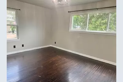 603 Center Way Street, Lake Jackson, TX 77566 - Photo 7