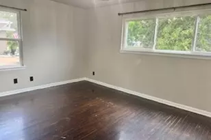 603 Center Way St, Lake Jackson, TX 77566 - Photo 7