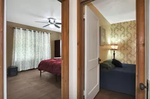 15519 Yerby Rd, Iola, TX 77861 - Photo 29