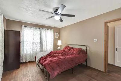 15519 Yerby Road, Iola, TX 77861 - Photo 31