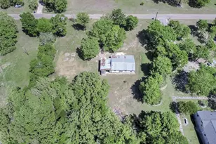 15519 Yerby Rd, Iola, TX 77861 - Photo 47