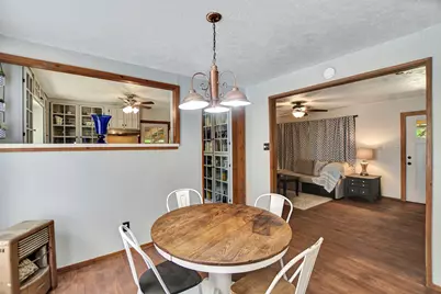 15519 Yerby Road, Iola, TX 77861 - Photo 19