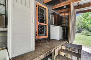 15519 Yerby Rd, Iola, TX 77861 - Photo 39