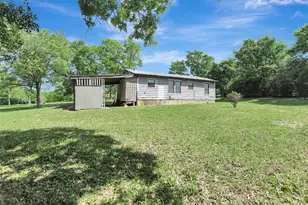 15519 Yerby Rd, Iola, TX 77861 - Photo 43