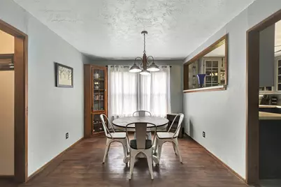 15519 Yerby Road, Iola, TX 77861 - Photo 17