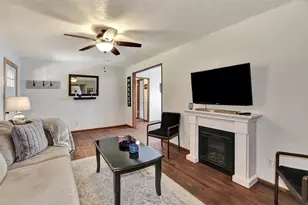 15519 Yerby Rd, Iola, TX 77861 - Photo 15